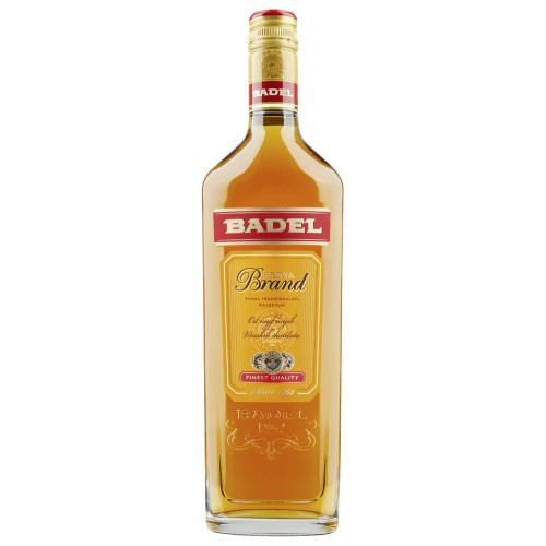 Prima Brandy